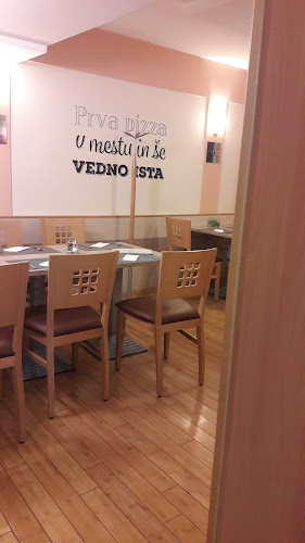 Kidričeva cesta 57, 3320 Velenje