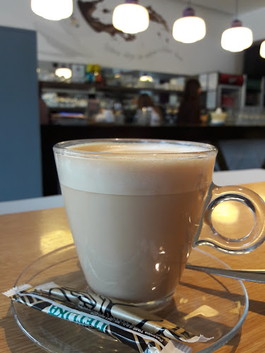 Derčeva ulica 29, 1000 Ljubljana