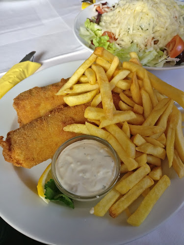 Gostilna Bovavc - Gastronomija in gostinstvo