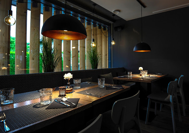 Opinii despre Špagetarija & pizzerija Dober Krožnik în Mengeš - Gastronomija in gostinstvo