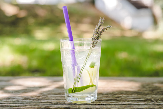 KARSolicious - Gastronomija in gostinstvo