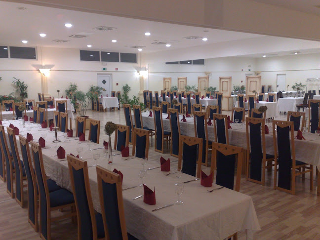 Galerija in restavracija Zasavski Gurman