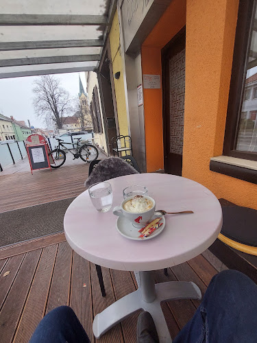 Savinjska cesta 21, 3310 Žalec