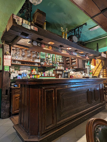 Maistrova ulica 32, 1241 Kamnik