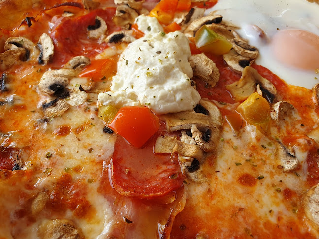 Gostilna pod Lipco Veselin Vujačić s.p. - Gastronomija in gostinstvo