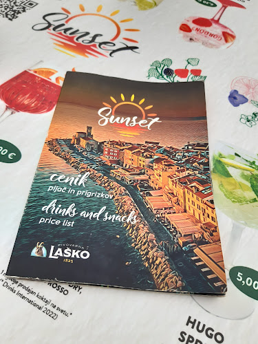 Prešernovo nabrežje 24, 6330 Piran