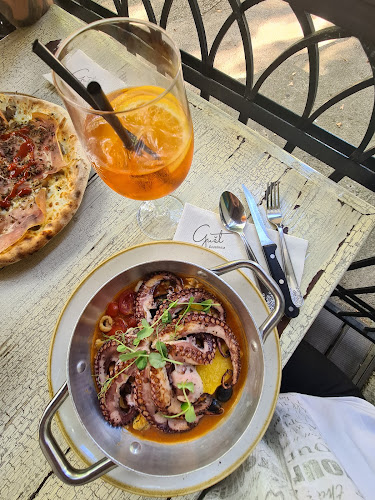 Drevored 1. maja 5, 6310 Izola