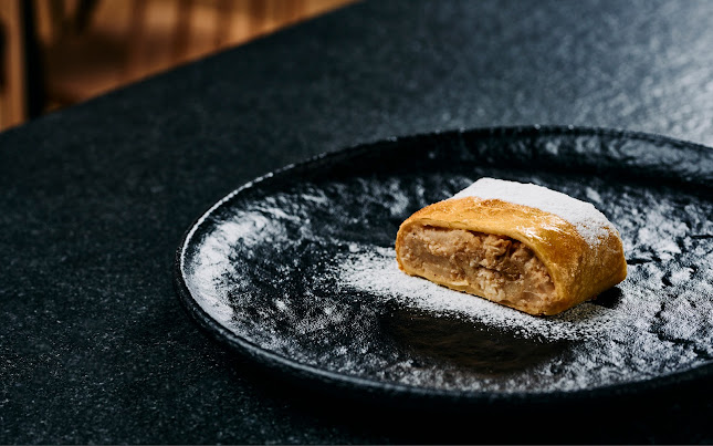 Opinii despre Restavracija Gratia în Sežana - Gastronomija in gostinstvo