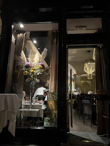 Stari trg 7, 1000 Ljubljana