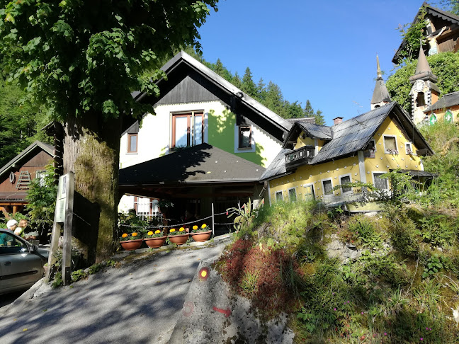 Opinii despre Grebenšek okrepčevalnica Šoštanj în Šoštanj - Gastronomija in gostinstvo