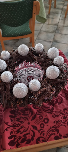 Comentarii opinii despre Restavracija Arboretum