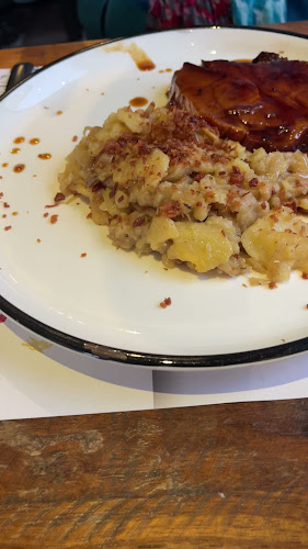 Comentarii opinii despre Slovenska Hiša - Figovec