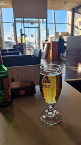 Comentarii opinii despre Pomaranča Murska Sobota Lendavska