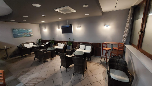 Comentarii opinii despre Tisa Top, gostinstvo in poslovne storitve d.o.o.