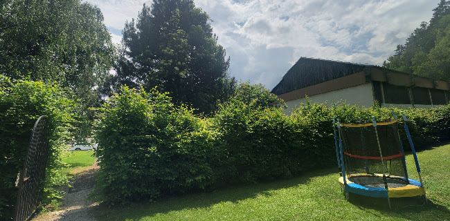 Opinii despre Oranžerija poslovne in gostinske storitve, d.o.o. în Mengeš - Gastronomija in gostinstvo