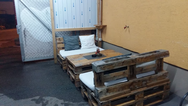 Sladoledi Amiti d.o.o. - Ruše