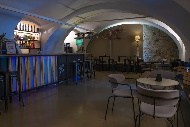 Vetrinjska ulica 30, 2000 Maribor