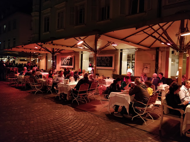 Cankarjevo nabrežje 7, 1000 Ljubljana