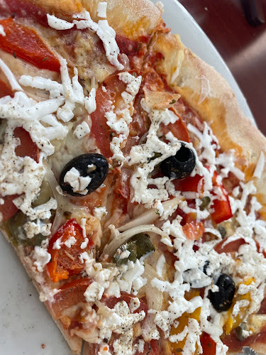 Opinii despre Gostilna pri Škafarju în Idrija - Gastronomija in gostinstvo