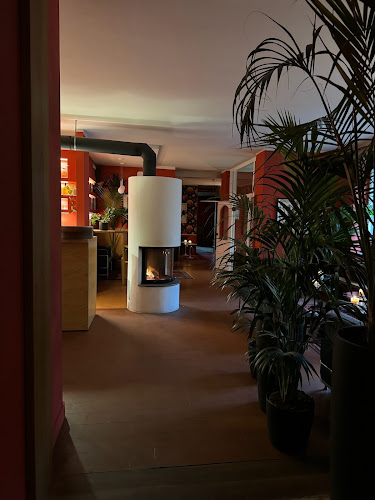 Staro selo 1, 5222 Kobarid