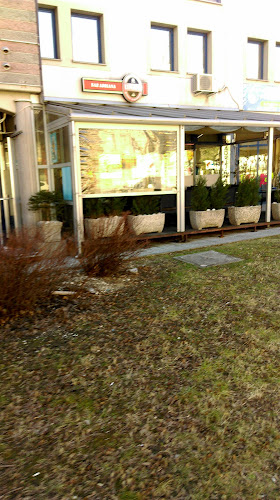 Gostinstvo Adrijana In Valter Bar Adrijana Adrijana Furlan S.P. - Gastronomija in gostinstvo