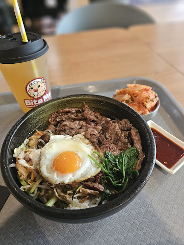 Comentarii opinii despre BITE ME