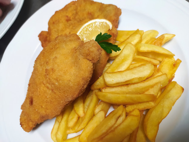 Križevec 1, 3206 Stranice