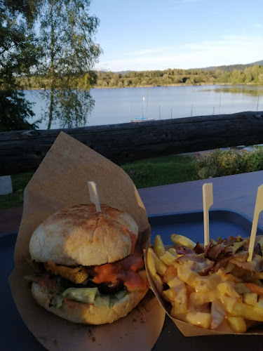 Trdnjava 8, 1330 Kočevje