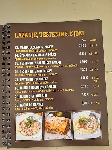 Dobra hiša Vozi Miško