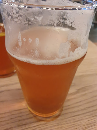 Lars&Sven burgers Lj-Šiška - Ljubljana