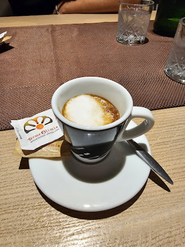 Lipa kavarna, pivnica in restavracija - Podčetrtek