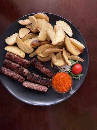 Betnavska cesta 122, 2000 Maribor