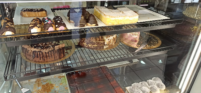 Cesta maršala Tita 4, 4270 Jesenice