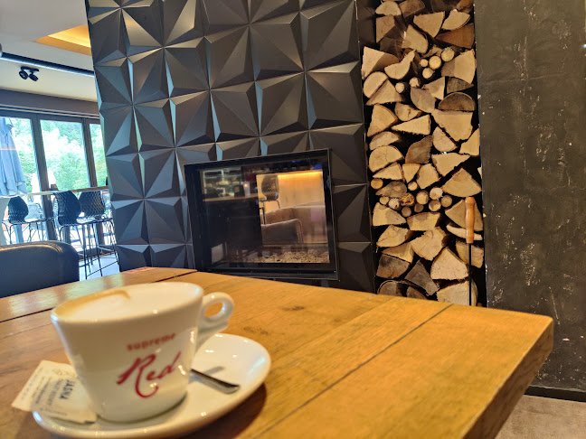 Vršiška cesta 41, 4280 Kranjska Gora