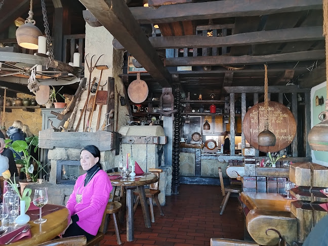 Svetinje 21, 2259 Ivanjkovci