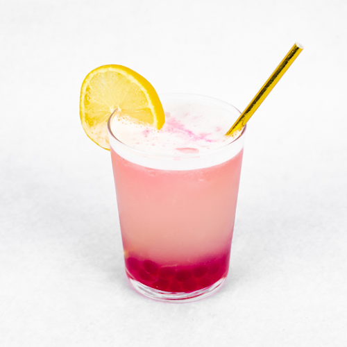 Koroška cesta 105a, 2000 Maribor