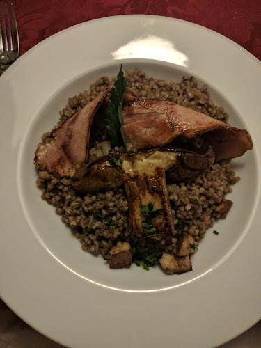 Polana 40, 9000 Murska Sobota