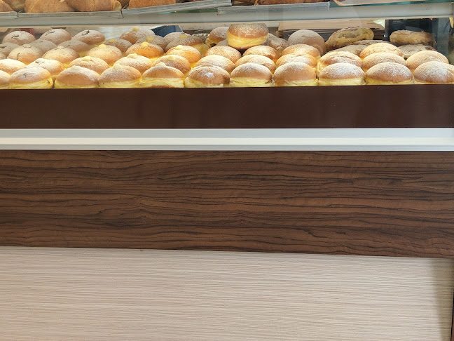 Pekarna Kukaj Sežana - Gastronomija in gostinstvo