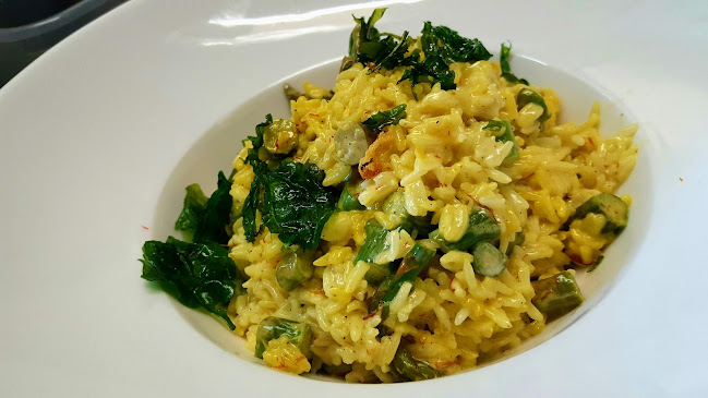 Dunajska c. 9a, 1000 Ljubljana