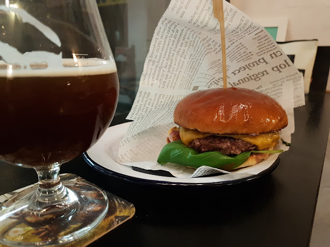 Čevljarska ulica 14, 6000 Koper