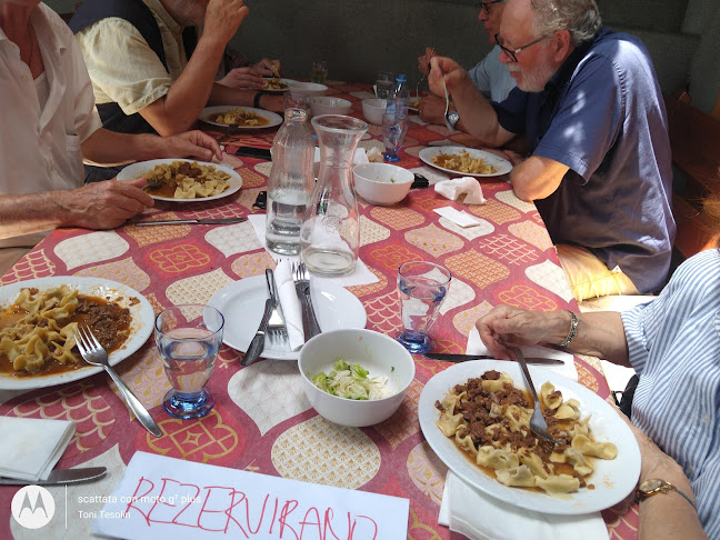 Tomšičeva ulica 4, 5280 Idrija