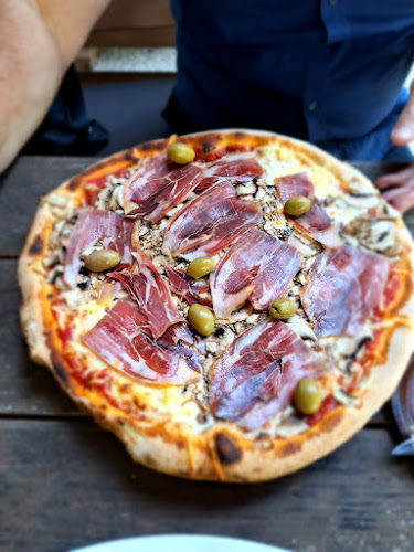 Planinski dom Komenda, Jože Dodig s.p. - Komenda