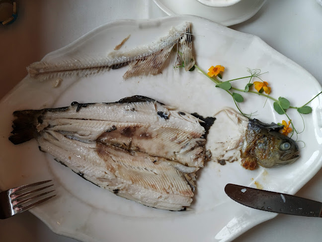 Opinii despre Gostilna Fortuna în Zgornje Gorje - Gastronomija in gostinstvo