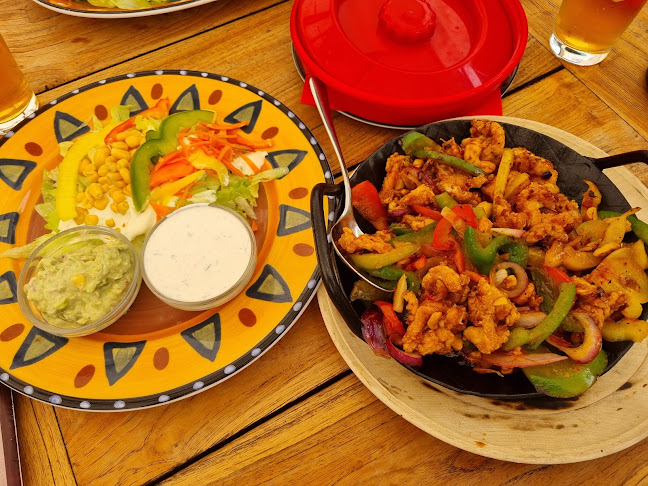 Cankarjeva cesta 6, 1000 Ljubljana