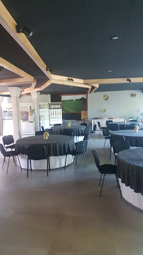 Fikšinci 49, 9262 Rogašovci