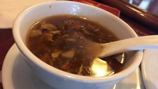 Ptujska cesta 131, 2000 Maribor