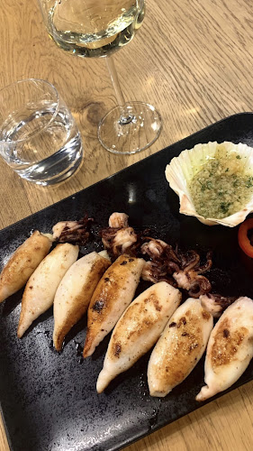 Comentarii opinii despre Restavracija & kavarna K5