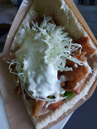 Comentarii opinii despre Okrepčevalnica 9do10