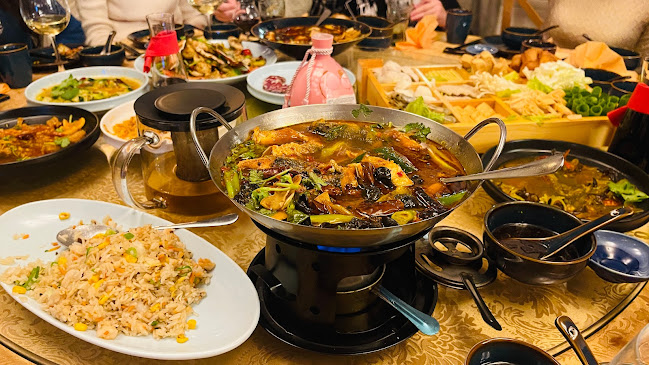 Jurčkova Cesta 7, 1000 Ljubljana