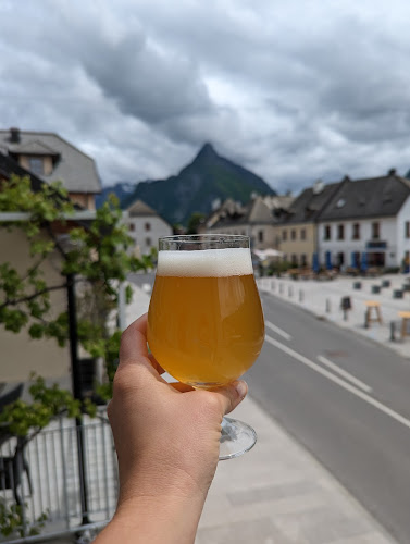 Trg golobarskih žrtev 46, 5230 Bovec